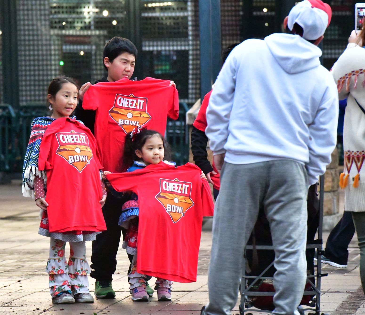 122819-s-cheezitbowl 3830 .jpg